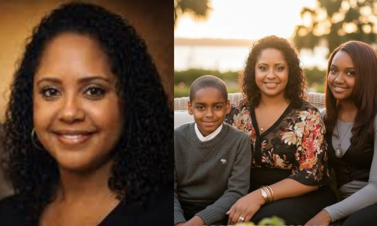 Who Is Laurie Holmond? Inside Her Lifestyle, Net Worth, Career and Success Story