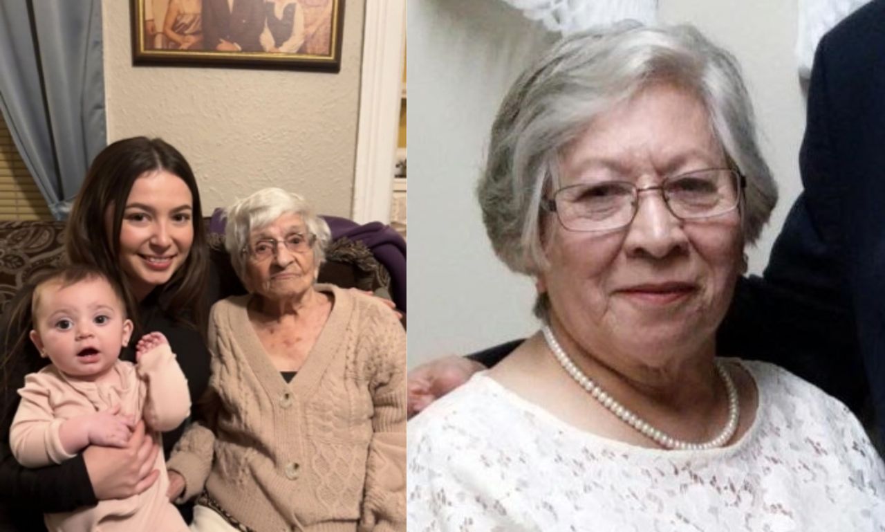 Who Is Juanita Saldívar? Biography: Life, Family, and Ancestry Explained