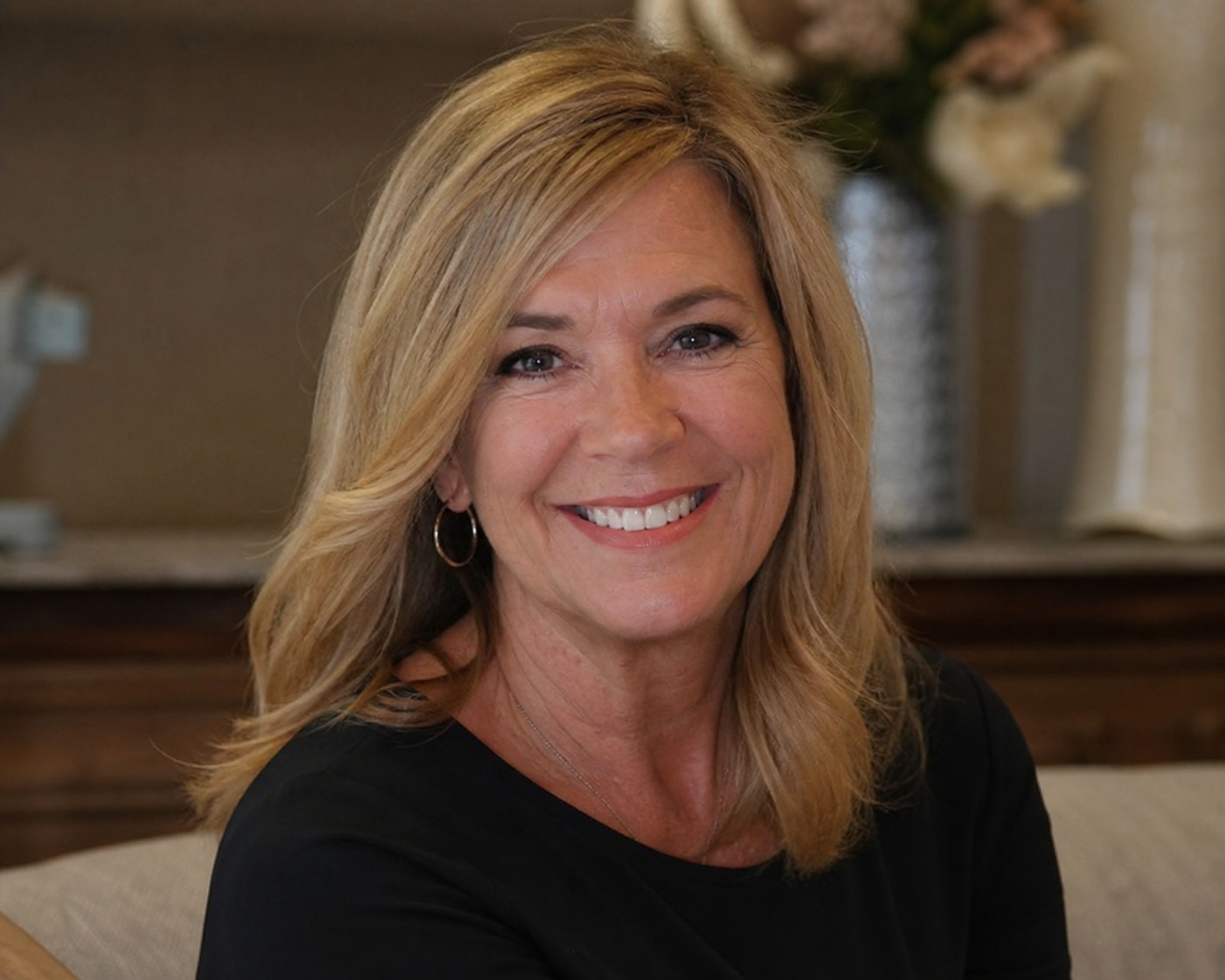 Who is Rhonda Rookmaaker? Inside Jimmy Johnson Private Life with Wife