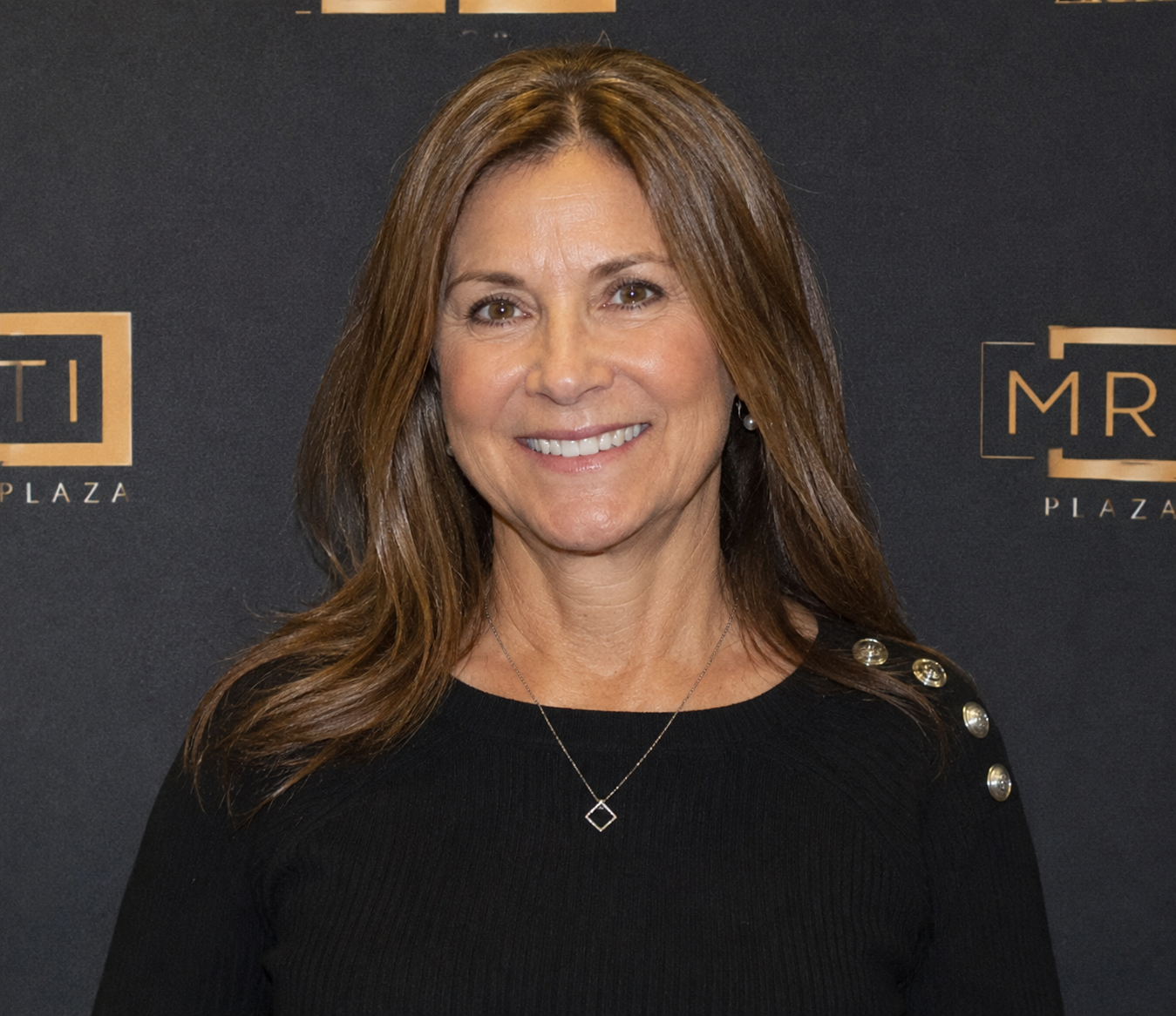 Gina Capitani Biography: Age, Early Life, and Family History