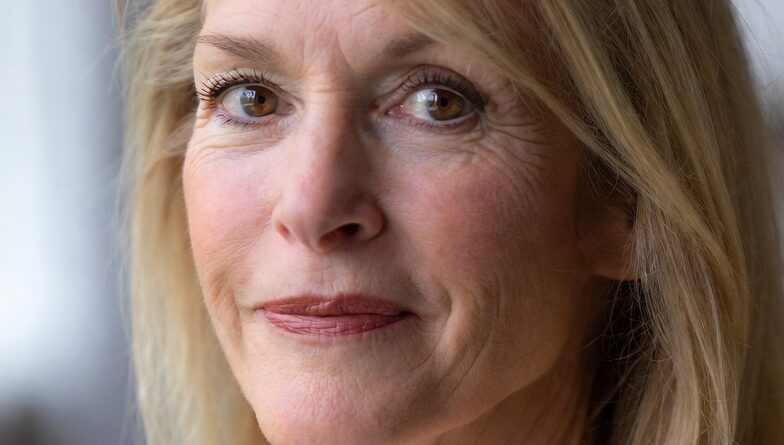 Who Is Mary Ryan Ravenel? Biography, Marriage, Family, and Life Story