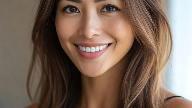 Who Is Rachel Catudal? Inside Her Life, Career, and Relationship Story