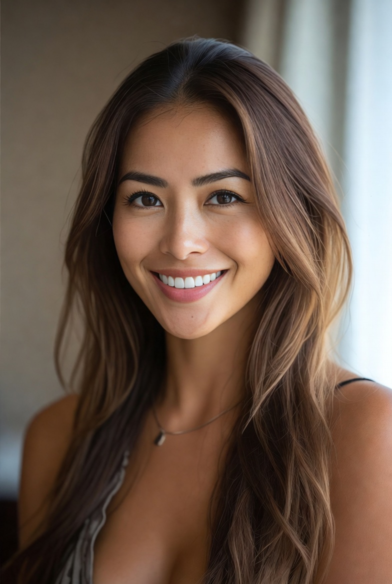 Who Is Rachel Catudal? Inside Her Life, Career, and Relationship Story