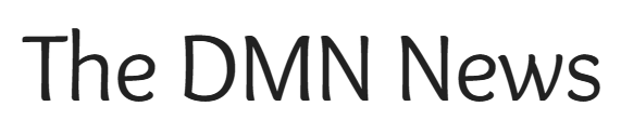 The DMN News