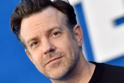Who Is Jason Kolsevich? The Story of His Famous Marriage