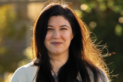 Who Is Emily Stern? Inside the Famous Shock Jock’s Family Tree