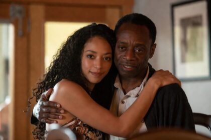 Who Is Elena Gilyard? The Truth About Clarence's Wife
