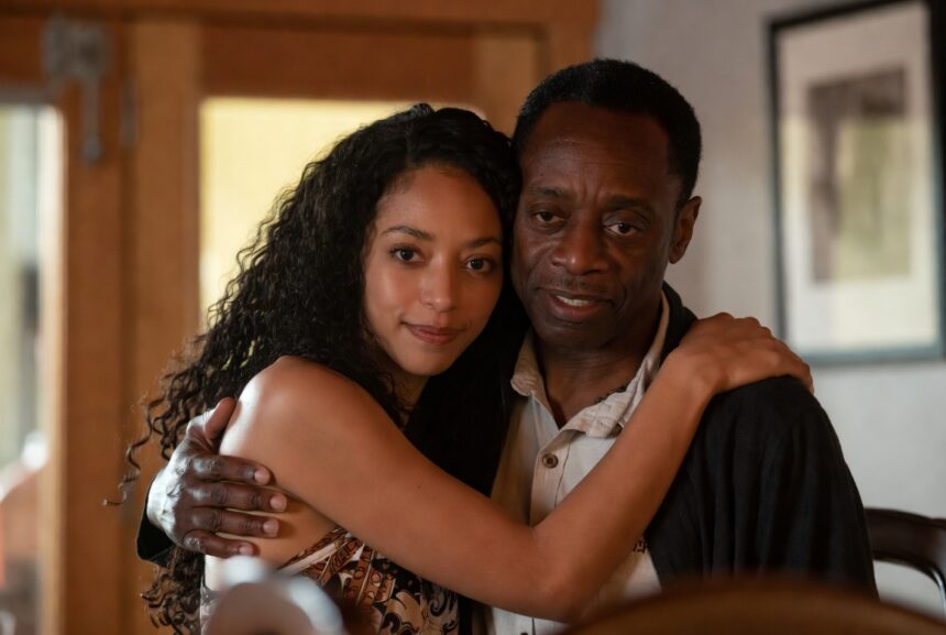 Who Is Elena Gilyard? The Truth About Clarence's Wife
