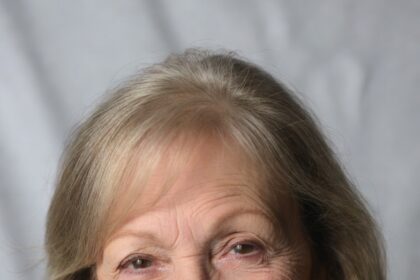 Who Is Juanita Katt ? Inside Her Famous Hollywood Family