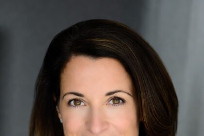 Who Is Alissa Mahler? Discovering the Yale Graduate's Story