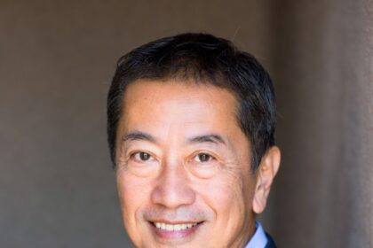 Who Is Ron Fujikawa? Inside the Famous Family Legacy