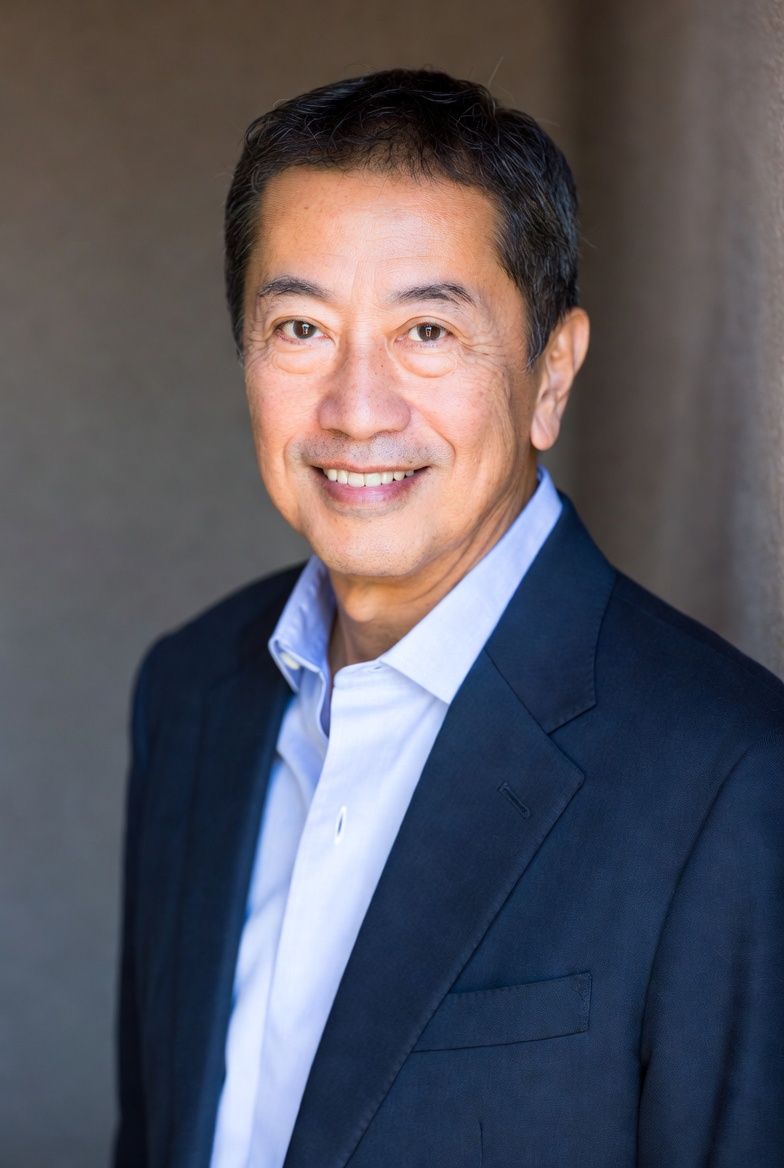 Who Is Ron Fujikawa? Inside the Famous Family Legacy