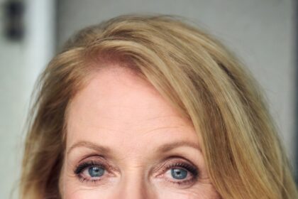 Who Is Marta Fitzgerald? Inside Her Rush Limbaugh Marriage