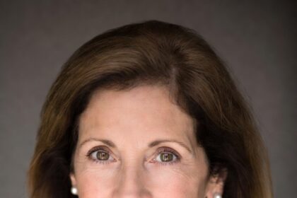 Who Is Marilyn Nault? The Woman Who Captured an NBA Legend’s Heart