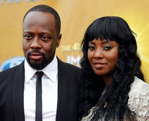 Who Is Claudinette Jean? Age, Family, Husband, and Life Story