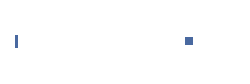 The DMN News