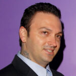 Who Is Cody Herpin? Crew Member and Industry Expert