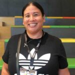 Who Is Bree Purganan? From Hardworking Nurse to Inspiring Sports Mother