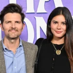 Frankie Scott: The Teen Daughter of Actor Adam Scott