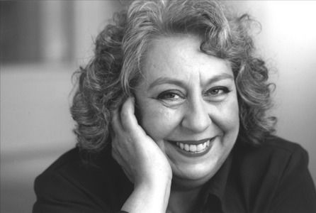 Who Is Jayne Posner? Facing the Reality of Early Music Success