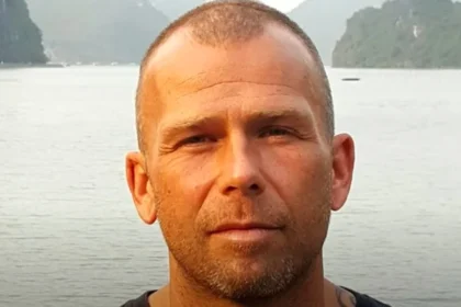 Who Is Chad Boyce? The Life and Accomplishments of a Skilled Cameraman