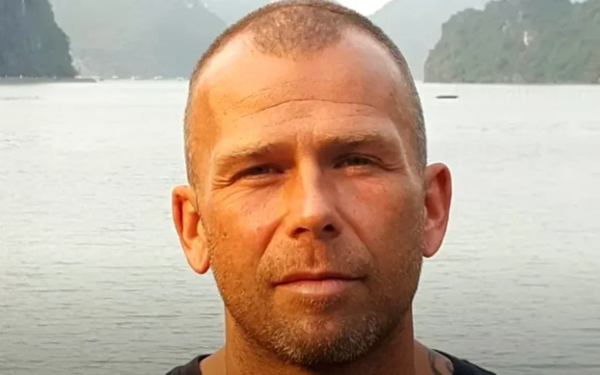 Who Is Chad Boyce? The Life and Accomplishments of a Skilled Cameraman