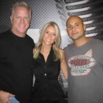 Who Is Kim Carton? All About Radio Host Craig Carton’s Ex-Wife