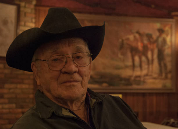 James Byrd Rogers