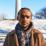 Who Is Joshua Russaw? Crafting a Fresh Sound in Modern Hip Hop