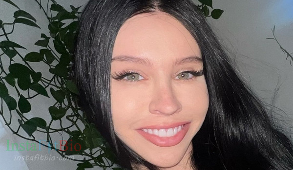 Who Is Morgan Hultgren? Navigating the Competitive Modeling Space