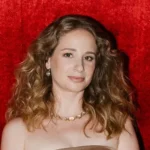 Rachel Moranis: How She Built the Stardust Tracking App