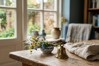 Babybelletje Benefits: How Sound Therapy Connects You and Your Baby