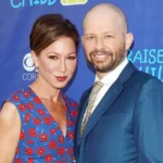 Who Is Daisy Cryer? Growing Up with Hollywood’s Jon Cryer