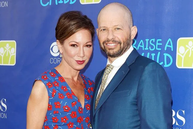 Who Is Daisy Cryer? Growing Up with Hollywood’s Jon Cryer