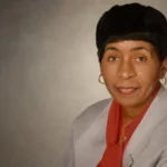 Who Is Elease Johnson? Inside a Legendary Harlem Mob Family