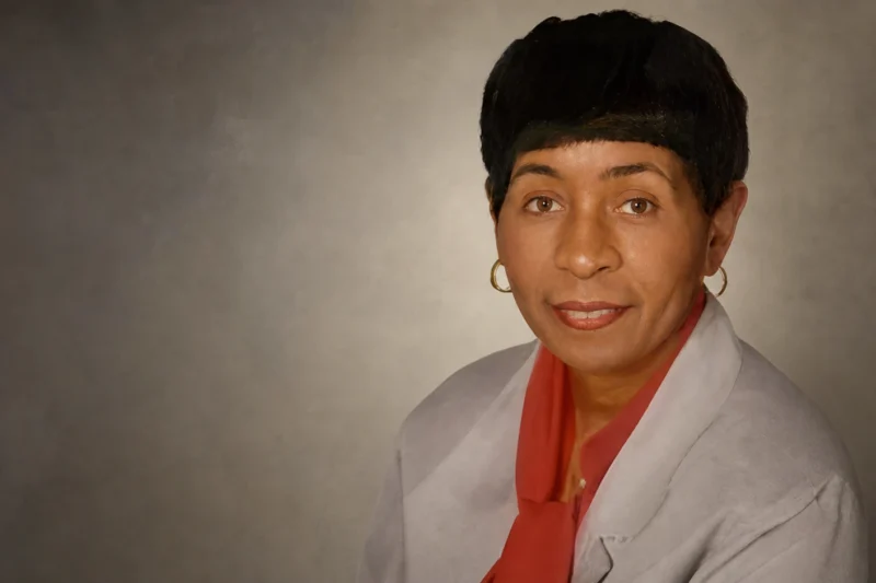 Who Is Elease Johnson? Inside a Legendary Harlem Mob Family