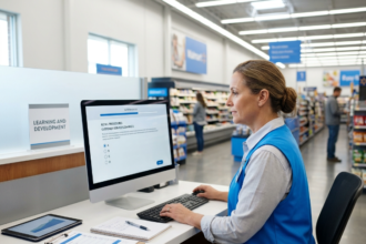 Walmart Pathways Questions and Answers: How to Prepare for the Test