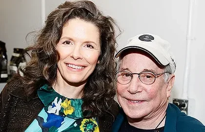 Who Is Peggy Harper? Living a Peaceful Life Beyond Music Fame