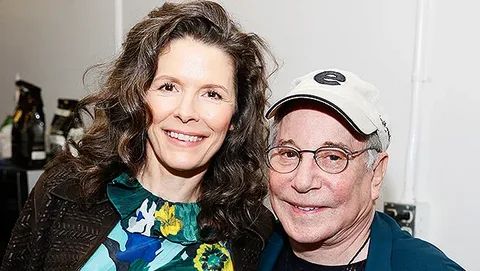 Who Is Peggy Harper? Living a Peaceful Life Beyond Music Fame