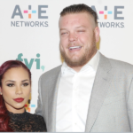 Who Is Korina Harrison? Inside Her Marriage to a Rap Legend