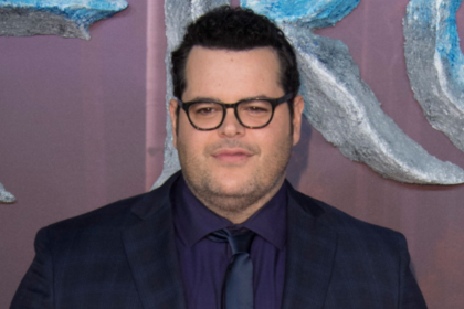 Who Is Mitchell Moranis? At the Heart of a Great Hollywood Sacrifice
