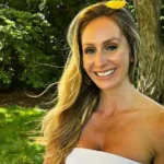 Kelsy Ully: From Airline Crew Scheduler to Director