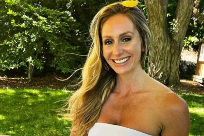 Kelsy Ully: From Airline Crew Scheduler to Director
