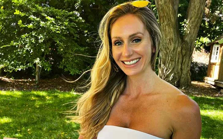 Kelsy Ully: From Airline Crew Scheduler to Director