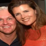 Who Is Gary Pelzer? Turning Green Innovations into Real Success