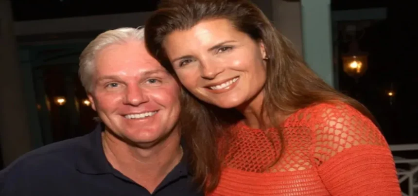 Who Is Gary Pelzer? Turning Green Innovations into Real Success