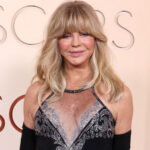 Who Is Catherine Hawn? Inside Her Marriage to Dean Martin