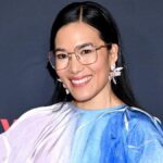 Nikki Hakuta: Growing Up With Famous Comedian Parents