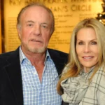 Dee Jay Mathis: Reliving Her Classic Days on The Dean Martin Show