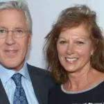 Who Is Glena Carroll? Inside Her Famous Football Marriage